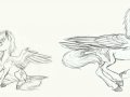 rainbow_dash__age_thingy_by_earthsong9405-d6n01bp.jpg